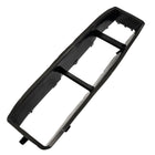 Original Ford EcoSport Grill-Luftkanal-Öffnungsöffnung vorne 2017-2022 2066430