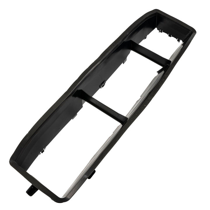 Original Ford EcoSport Grill-Luftkanal-Öffnungsöffnung vorne 2017-2022 2066430