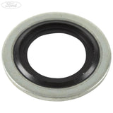 Ford Dichtung – Ölablassschraube 1005578 - 25Stk