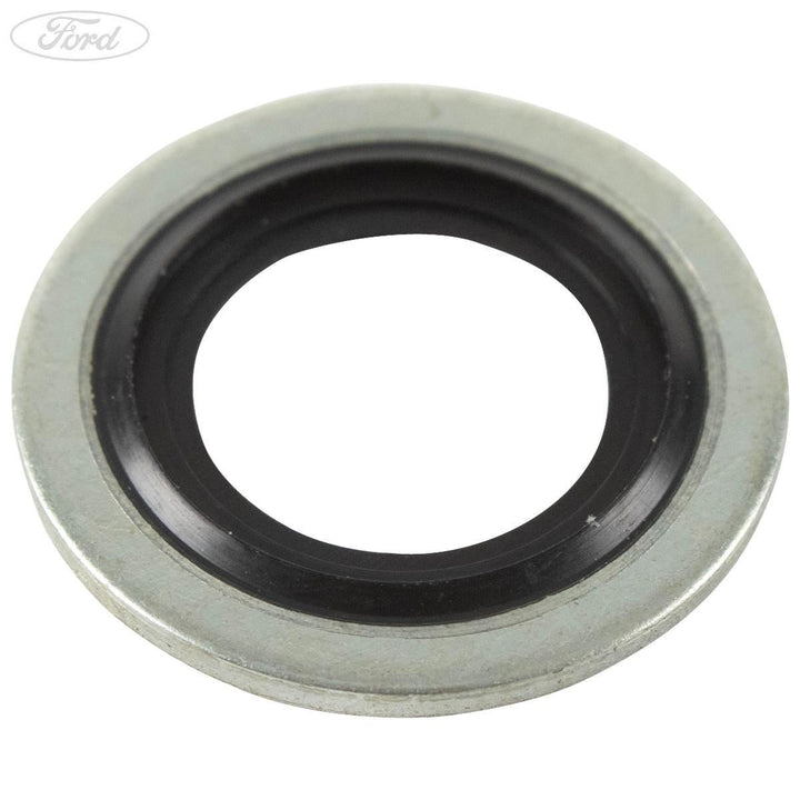 Ford Dichtung – Ölablassschraube 1005578 - 25Stk