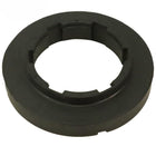Original Ford Ranger McPherson Federbein Federbein oben 09/2011- 1727657