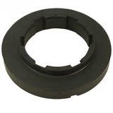 Original Ford Ranger McPherson Federbein Federbein oben 09/2011- 1727657