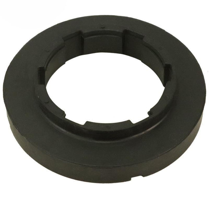 Original Ford Ranger McPherson Federbein Federbein oben 09/2011- 1727657