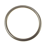 Original Ford EGR O-Ring 1715483