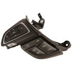 Original Ford C-Max Kuga Lenkradschalter 04/2018- 2066756