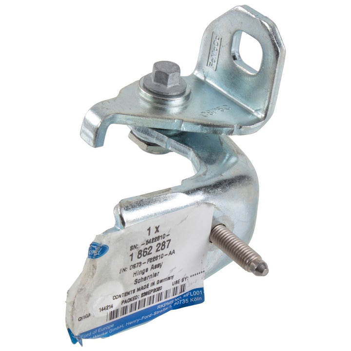 Original Ford Scharnier 1862287