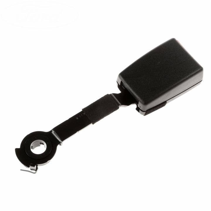 Original Ford S-MAX/Galaxy 2006-2012 Schloss-Sicherheitsgurt, Sitz links 1676254
