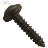 Original Ford Schraube 5262328