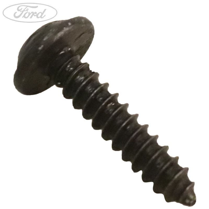 Original Ford Schraube 5262328