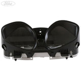 EcoSport 1.0 EcoBoost 1.5 Duratec Ti-VCT Kombiinstrument