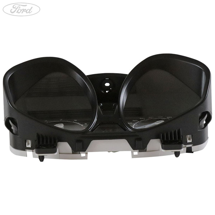 EcoSport 1.0 EcoBoost 1.5 Duratec Ti-VCT Kombiinstrument