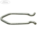 Original Ford CLIP 1236667