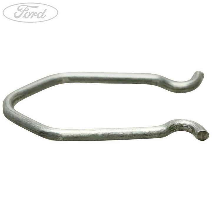 Original Ford CLIP 1236667