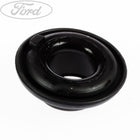 Original Ford KA 1996-2008 Heckscheibenwischer Tülle 1025358
