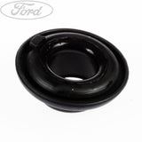 Original Ford KA 1996-2008 Heckscheibenwischer Tülle 1025358