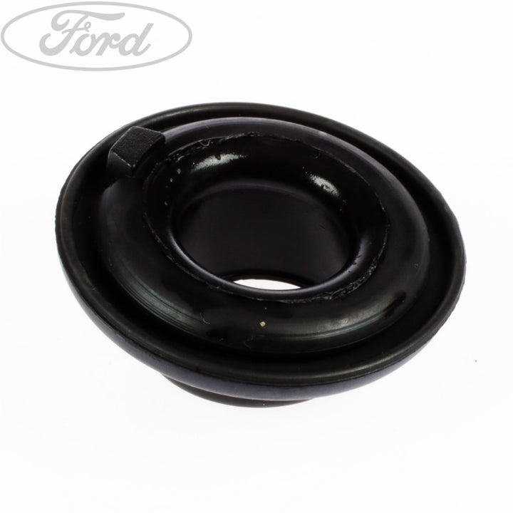 Original Ford KA 1996-2008 Heckscheibenwischer Tülle 1025358