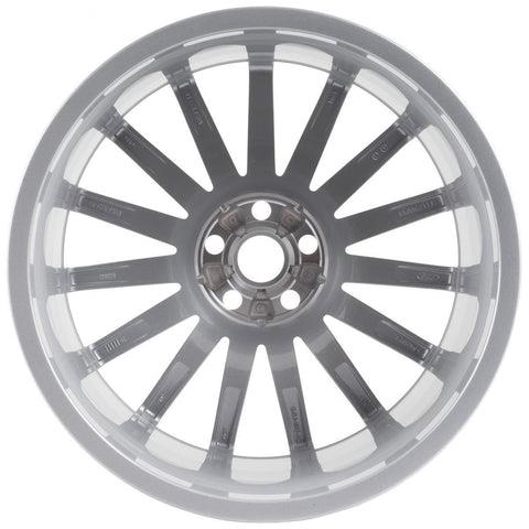 Original Ford Focus RS 2009-2011 Performance Alufelge 19