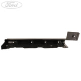 Original Ford Transit/Tourneo Connect 2013-2018 ZIERLEISTE 1835238