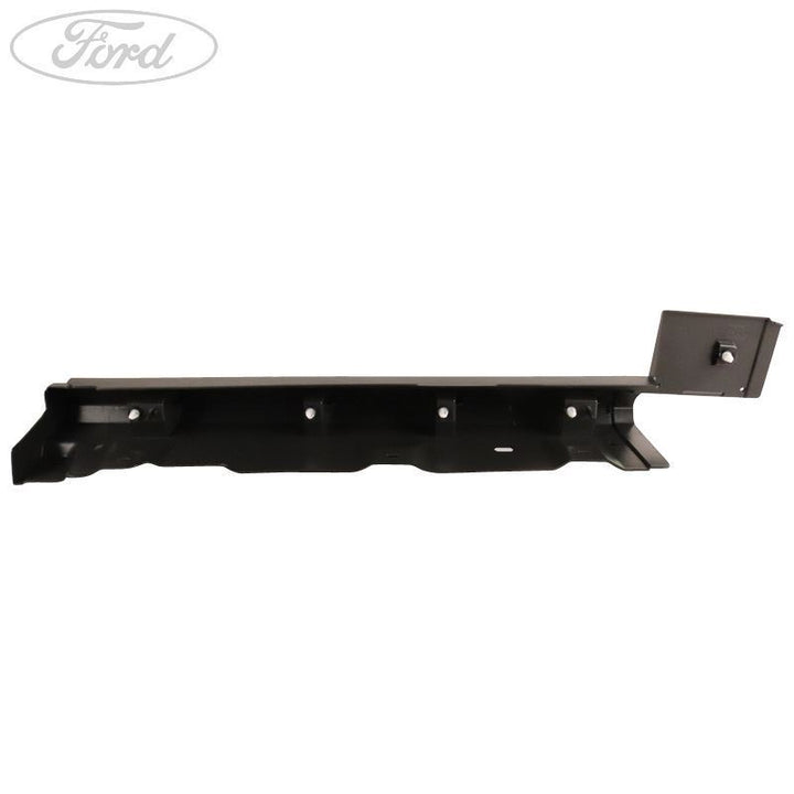 Original Ford Transit/Tourneo Connect 2013-2018 ZIERLEISTE 1835238