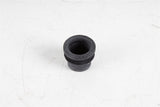 Original Ford EcoSport 2013-2022 Wischwasserpumpe Tülle 1251416