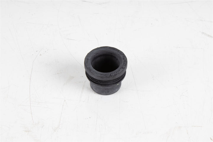 Original Ford EcoSport 2013-2022 Wischwasserpumpe Tülle 1251416