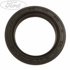 Original Ford Dichtungsgummi 3596484