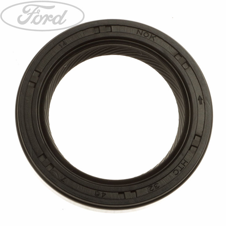 Original Ford Dichtungsgummi 3596484