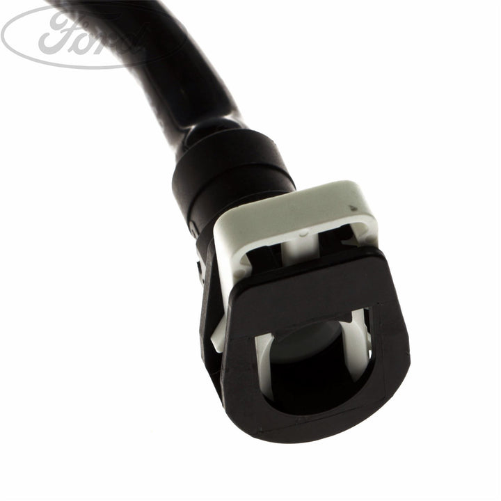 Original Ford Focus/C-MAX/Kuga 2010-2015 Kraftstoffleitung 2.0L Duratorq 1692153