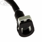 Original Ford Focus/C-MAX/Kuga 2010-2015 Kraftstoffleitung 2.0L Duratorq 1692153