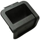 Original Ford Mondeo Griffe Heckklappe Kofferraumdeckel 4-Türer Limousine 2014- 2025274