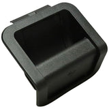 Original Ford Mondeo Griffe Heckklappe Kofferraumdeckel 4-Türer Limousine 2014- 2025274
