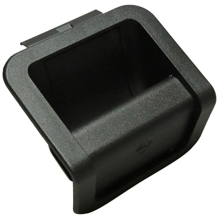 Original Ford Mondeo Griffe Heckklappe Kofferraumdeckel 4-Türer Limousine 2014- 2025274