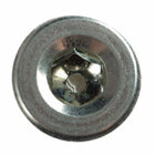 Original Ford Other Drive Compon. 5-Gang Schaltgetriebe MT75 1725663