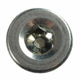 Original Ford Other Drive Compon. 5-Gang Schaltgetriebe MT75 1725663