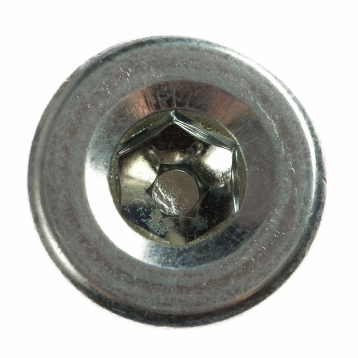 Original Ford Other Drive Compon. 5-Gang Schaltgetriebe MT75 1725663