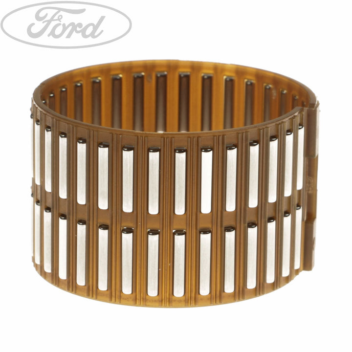 Original Ford Eingangswellenlager 6485646