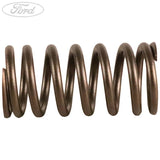 Original Ford Ventilfeder 1.5L Duratorq 1754973