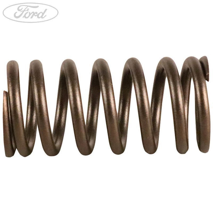 Original Ford Ventilfeder 1.5L Duratorq 1754973