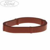 Original Ford Fiesta 2001-2012 O-Ring Vakuumpumpe 1327236