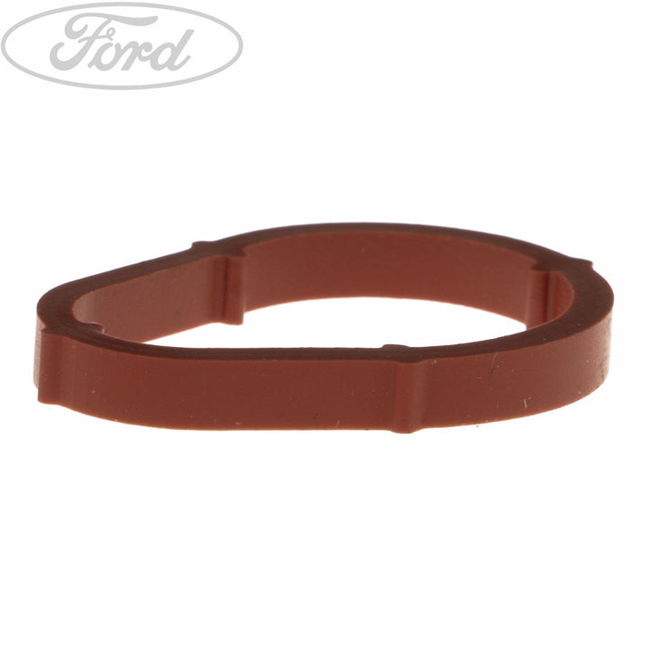 Original Ford Fiesta 2001-2012 O-Ring Vakuumpumpe 1327236