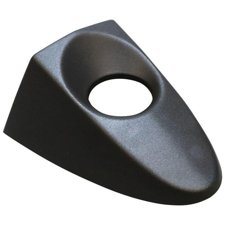 Original Ford Fiesta/B-MAX Blende Türgriff, schwarz 1766613