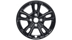 Ford Fiesta & Ka+ Alufelge 15