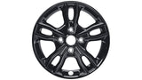 Ford Fiesta & Ka+ Alufelge 15
