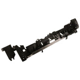 Original Ford EcoSport Frontpartie Reparaturblech oben 1825012