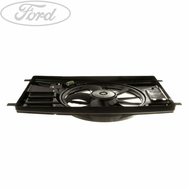 Original Ford Kühlteile 2192892