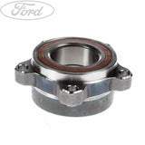 Original Ford Transit Radlager vorne 1377908