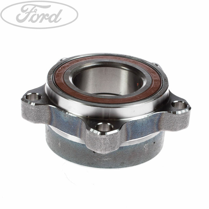 Original Ford Transit Radlager vorne 1377908