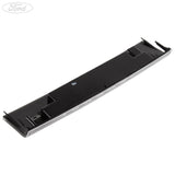 S-MAX C-MAX Focus Mk2 Kuga hinten Zusatzbremsleuchte