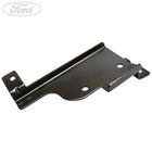 Original Ford Transit Halteplatte – Hinterradantriebswelle 2014-2019 1853876