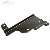 Original Ford Transit Halteplatte – Hinterradantriebswelle 2014-2019 1853876